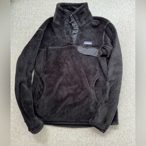 Patagonia Pullover